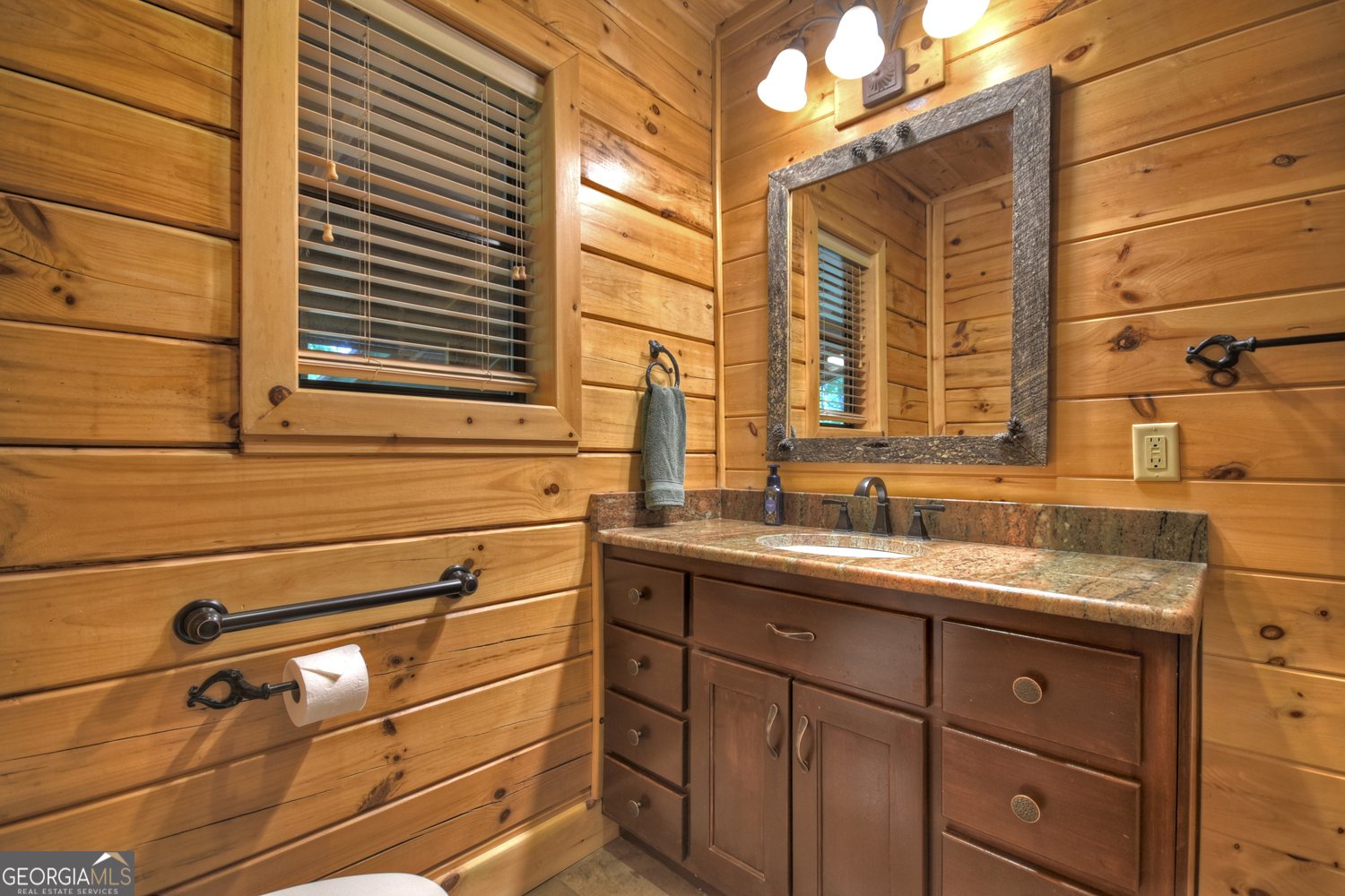 47 Blue Sky Drive Blue Ridge - 3