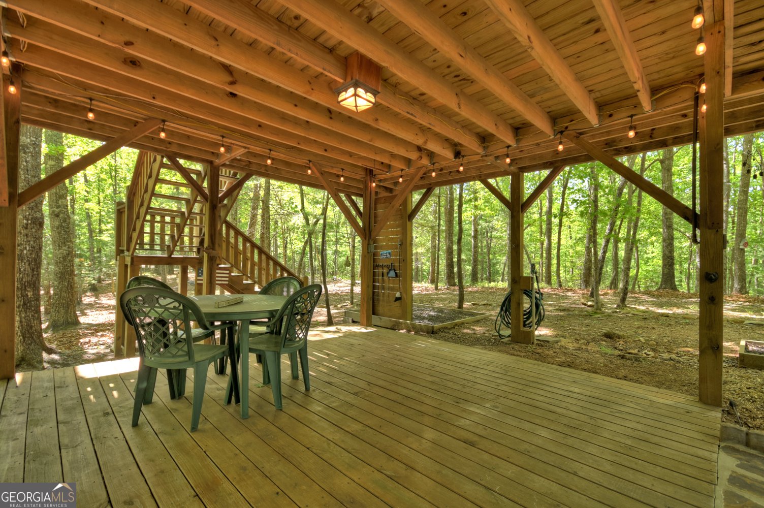 47 Blue Sky Drive Blue Ridge - 32