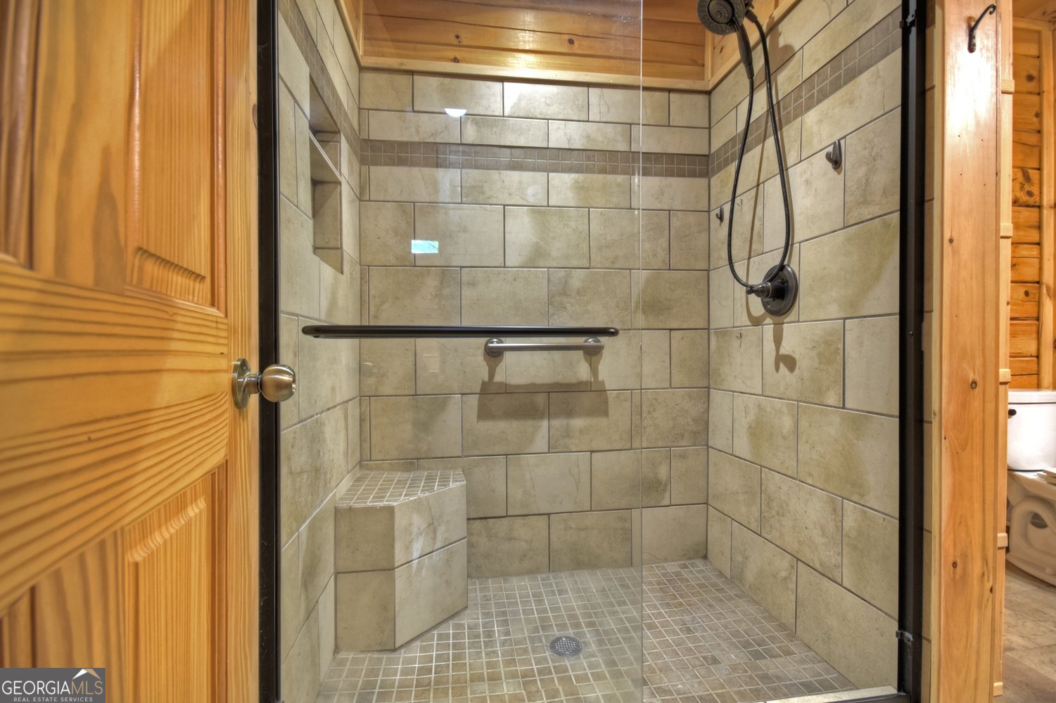 47 Blue Sky Drive Blue Ridge - 4