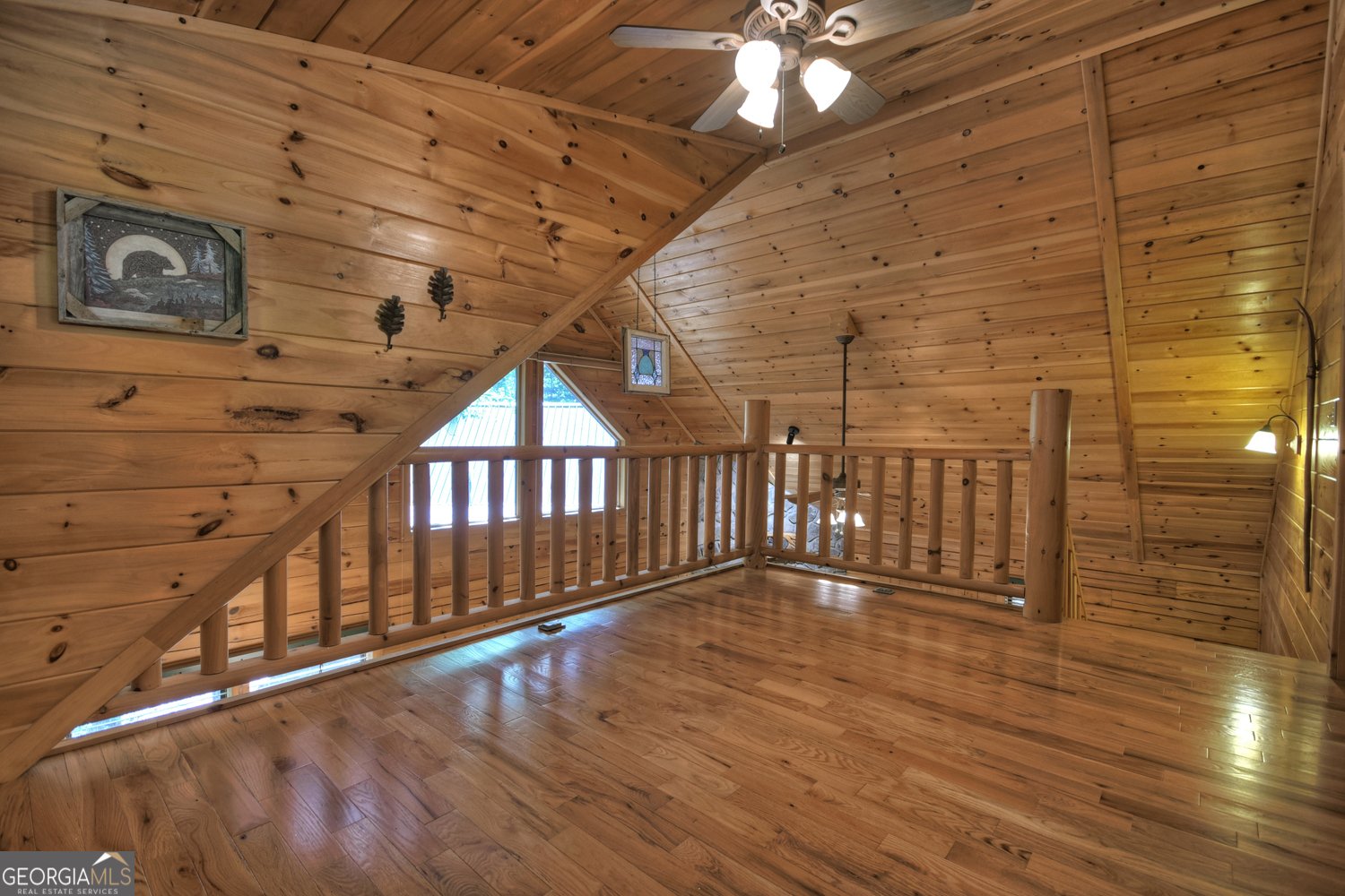 47 Blue Sky Drive Blue Ridge - 6