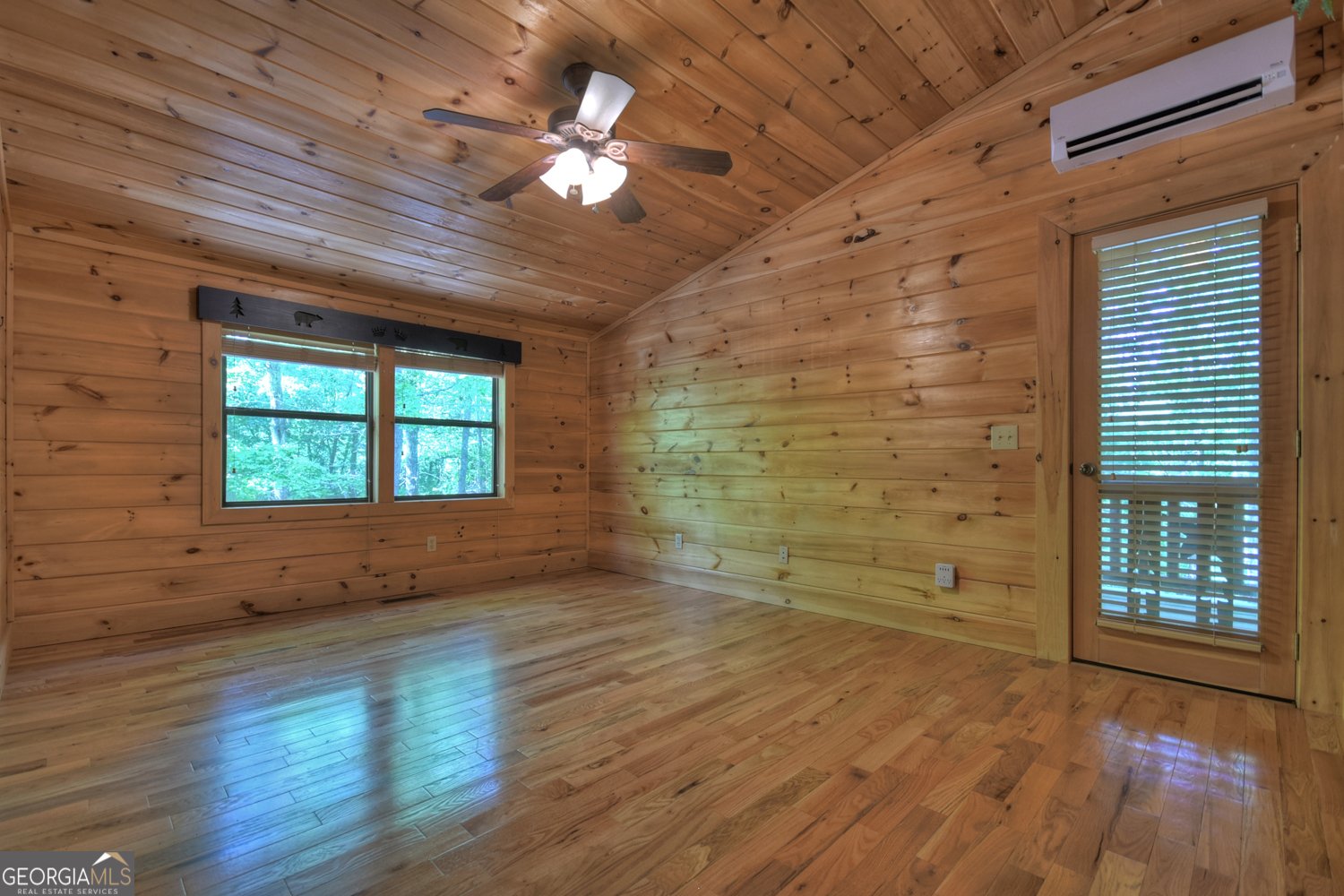 47 Blue Sky Drive Blue Ridge - 7