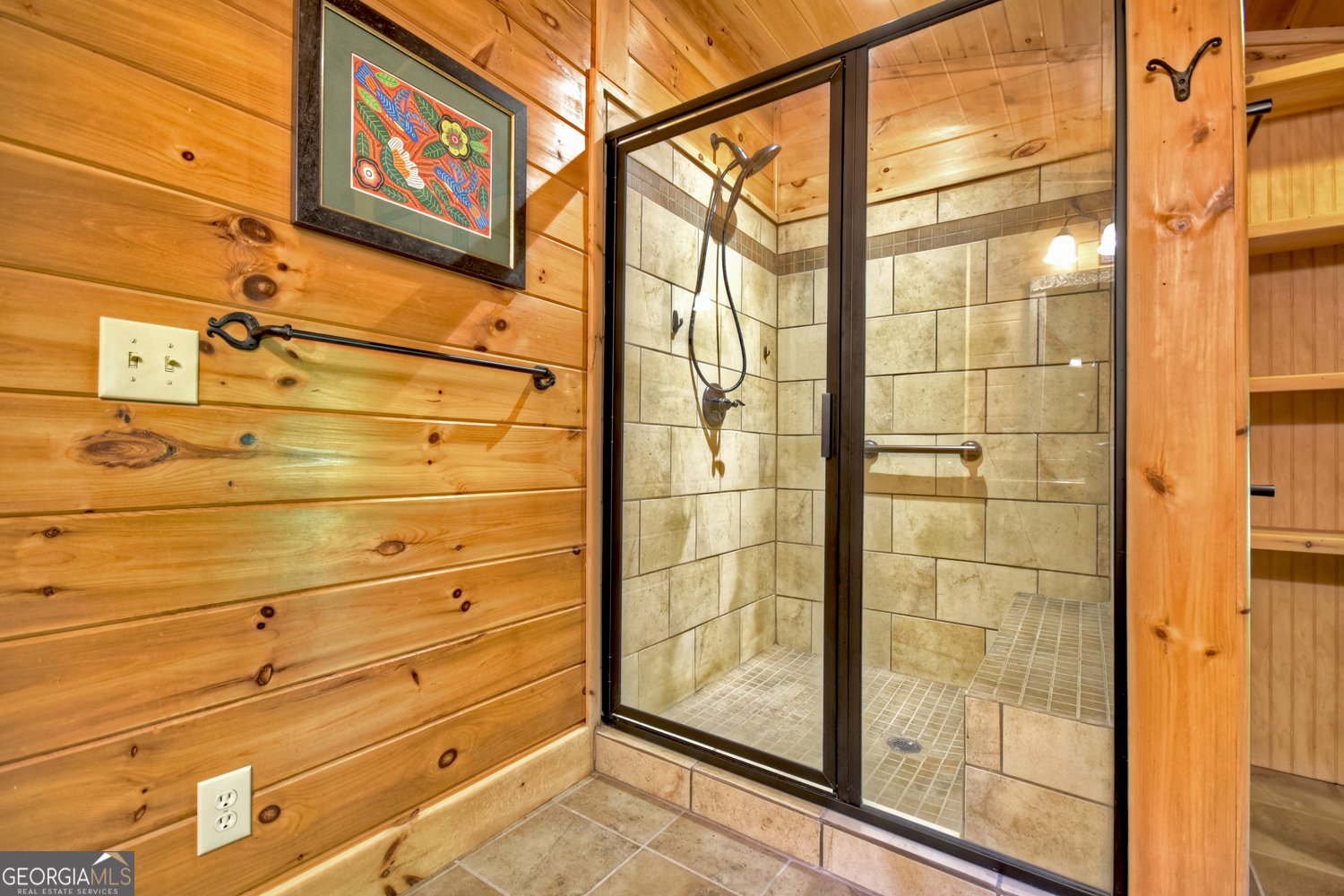 47 Blue Sky Drive Blue Ridge - 8