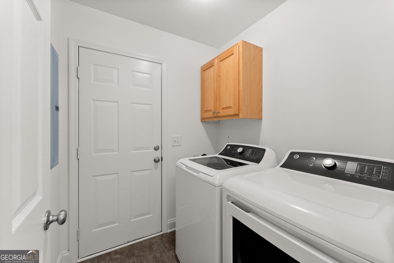 107 Brasstown Lane Demorest - 11