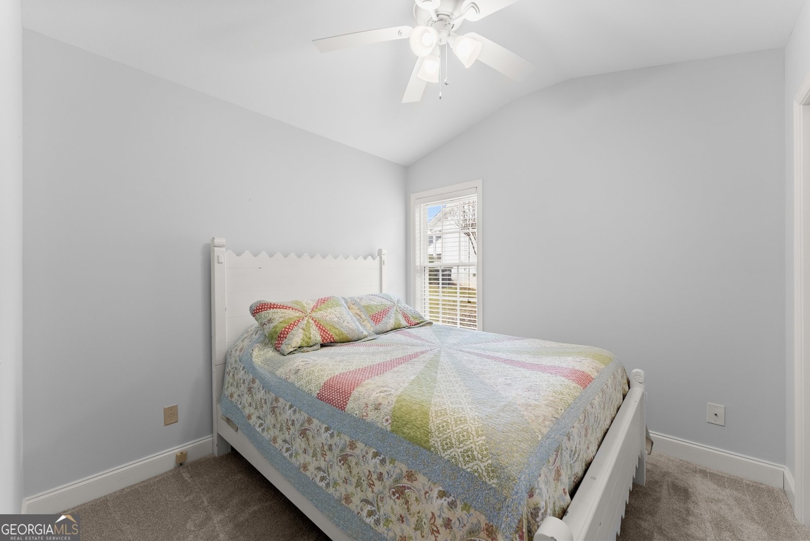 107 Brasstown Lane Demorest - 12