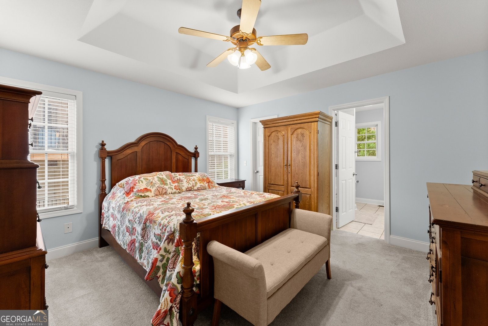 107 Brasstown Lane Demorest - 13