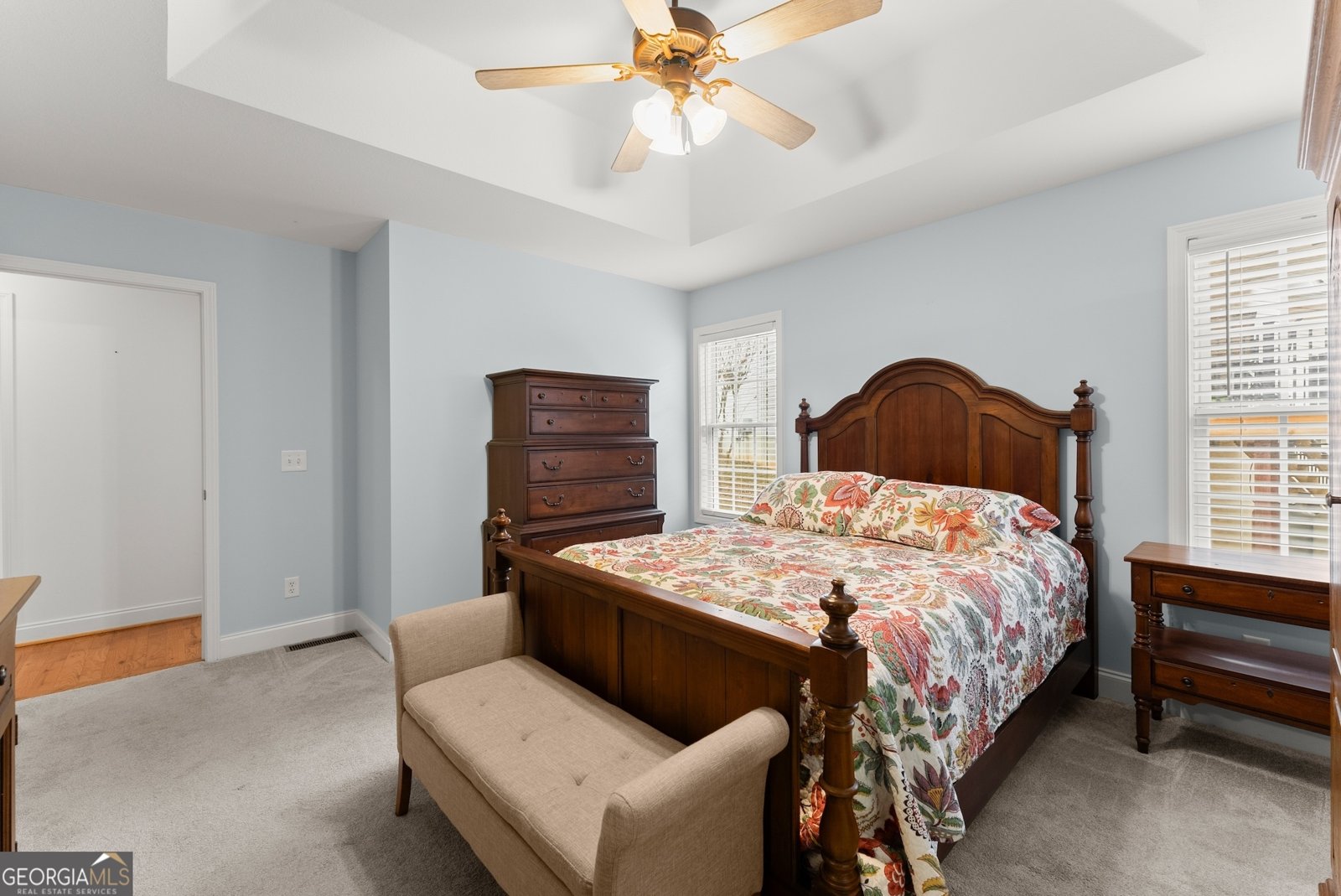 107 Brasstown Lane Demorest - 14