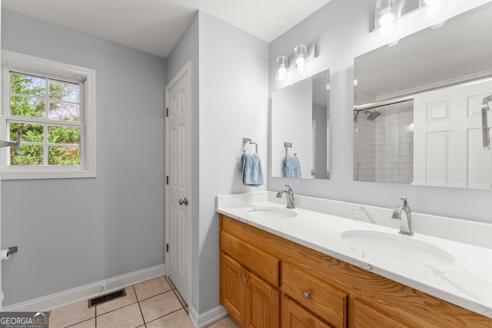 107 Brasstown Lane Demorest - 15