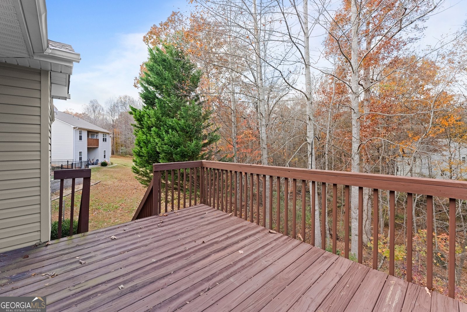 107 Brasstown Lane Demorest - 19