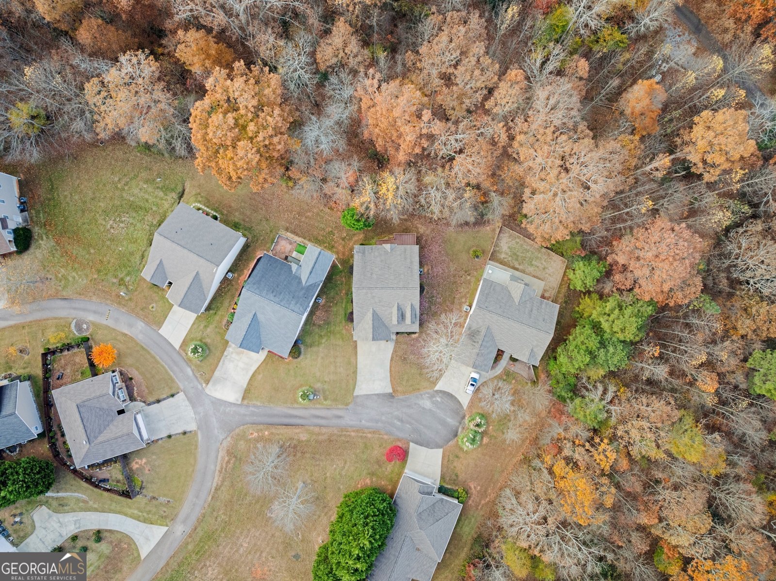 107 Brasstown Lane Demorest - 20