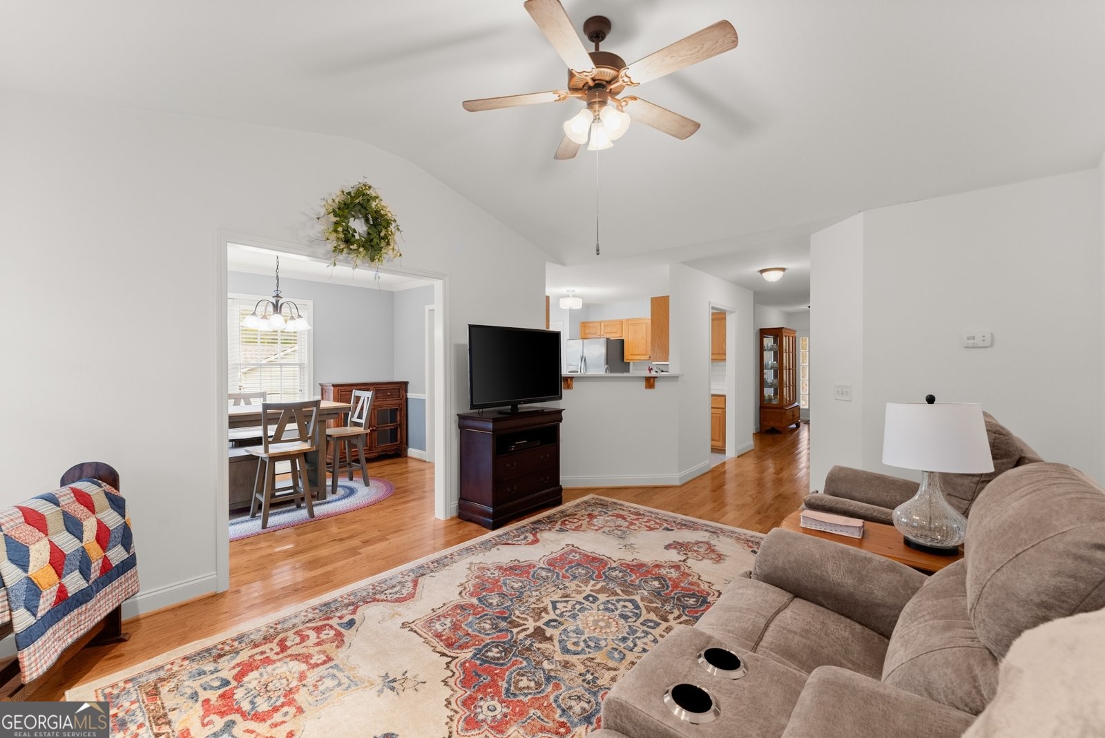 107 Brasstown Lane Demorest - 5