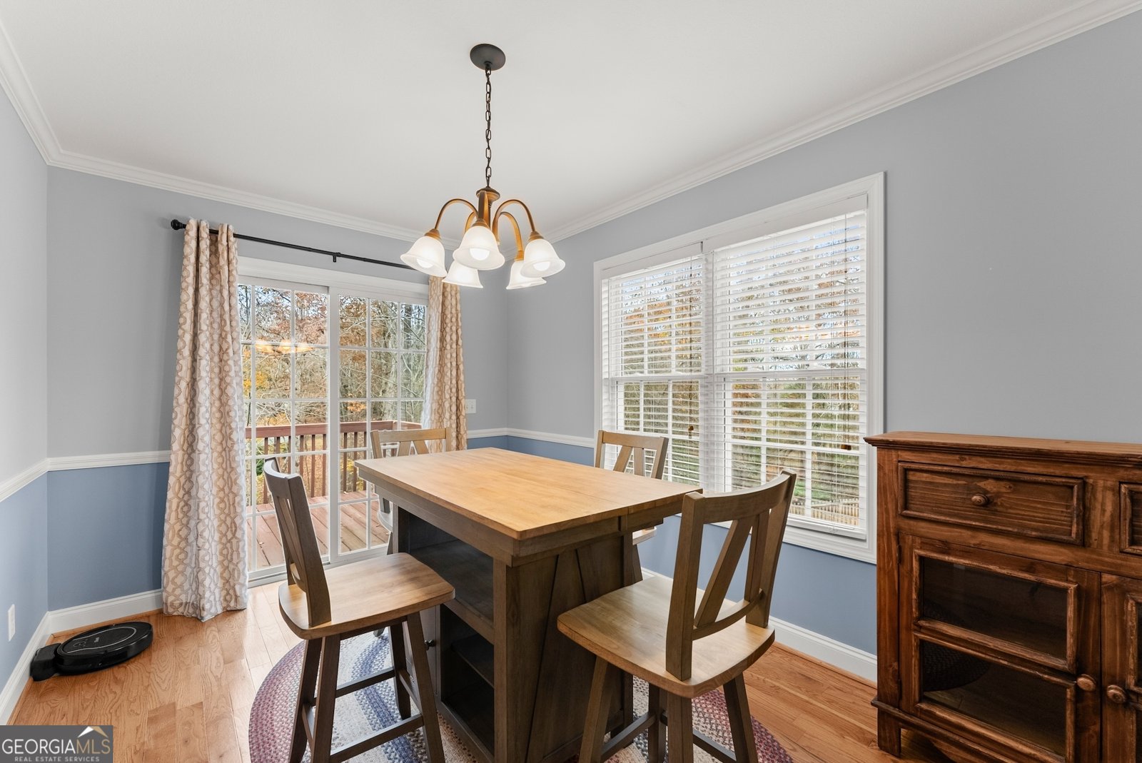 107 Brasstown Lane Demorest - 6