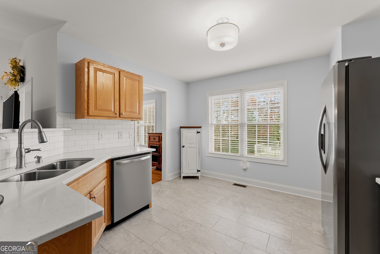 107 Brasstown Lane Demorest - 7