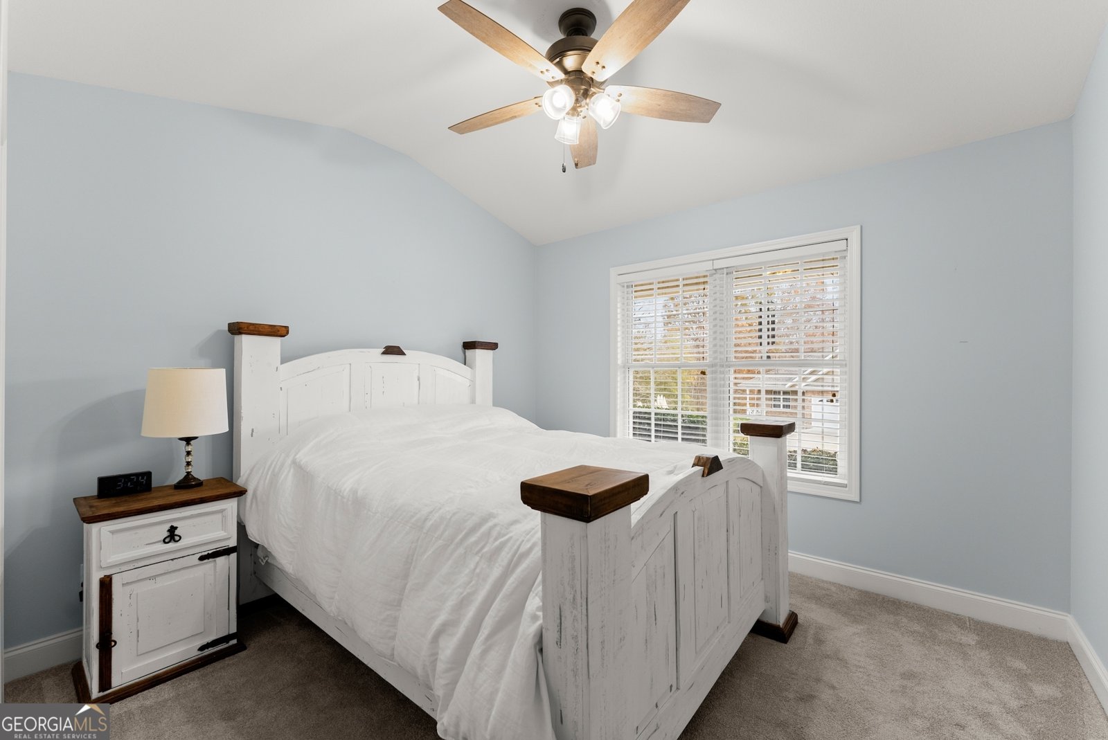 107 Brasstown Lane Demorest - 9