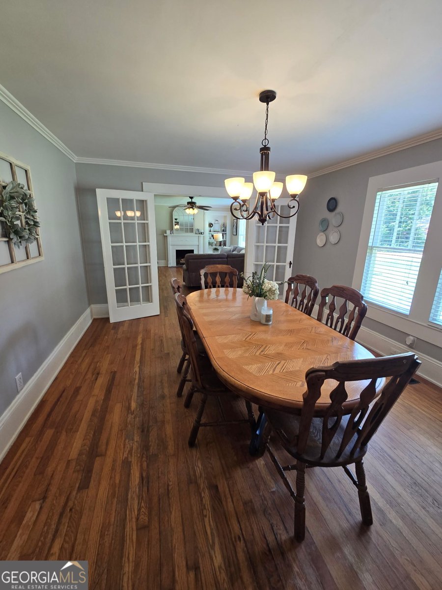 142 Griffin Drive Carrollton - 10