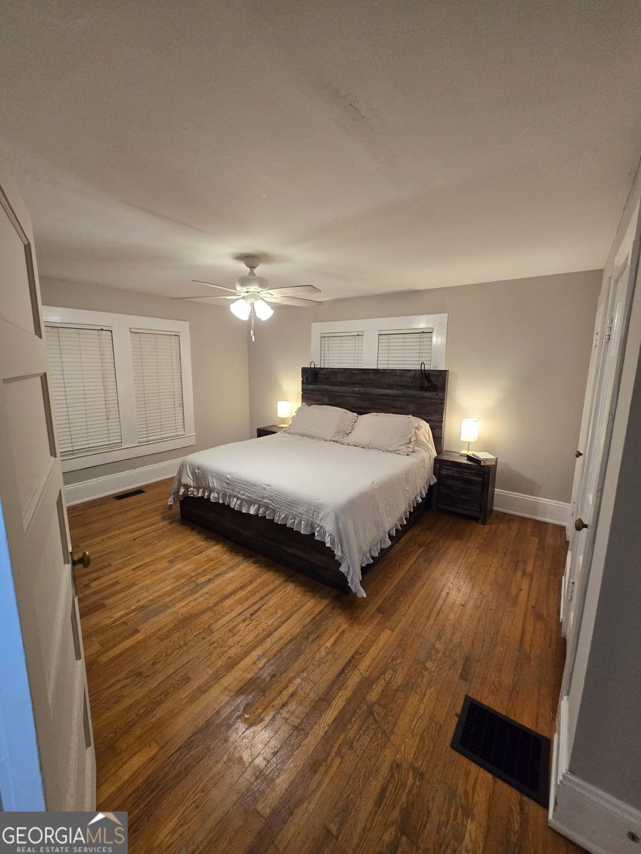 142 Griffin Drive Carrollton - 11