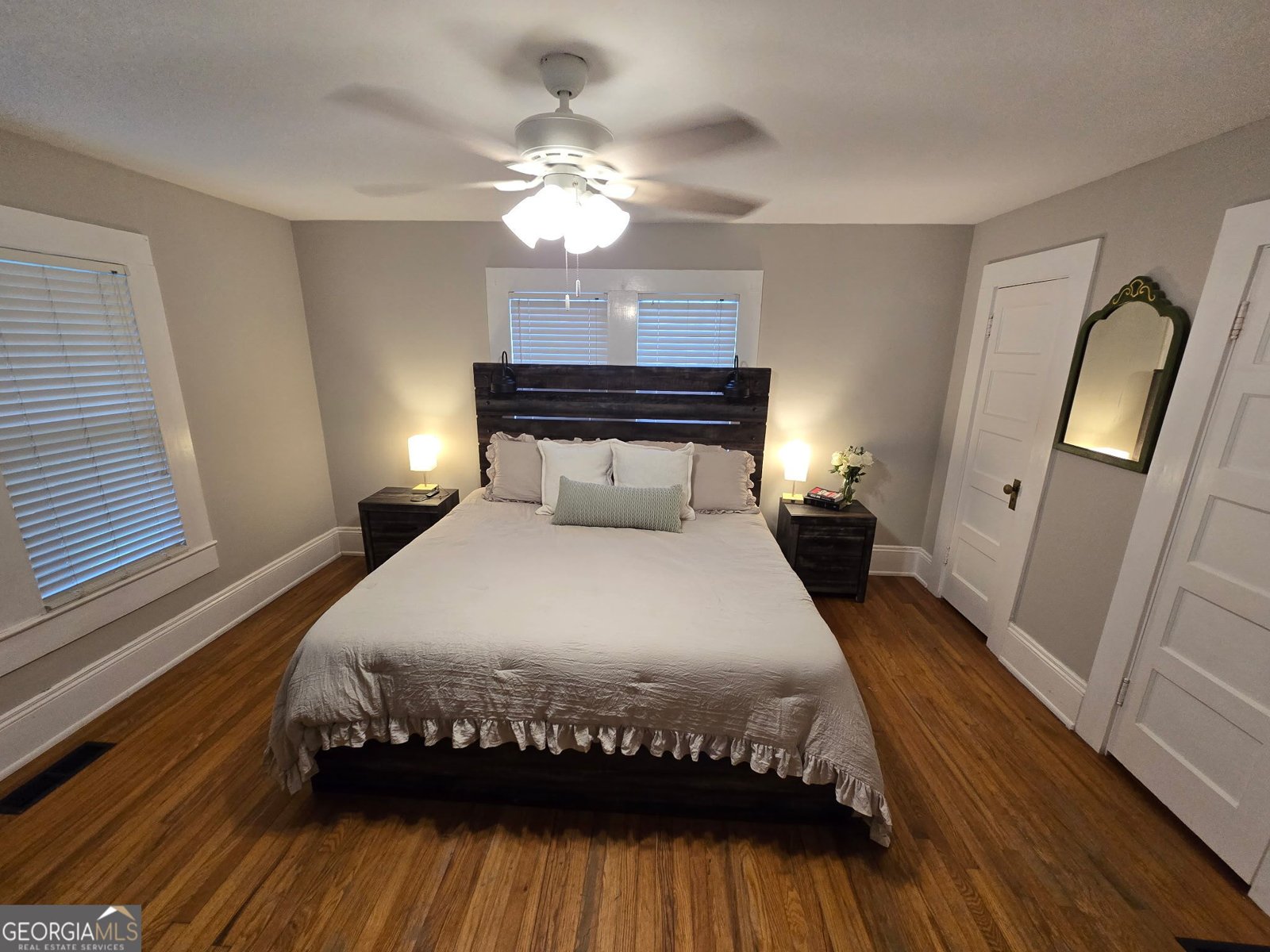 142 Griffin Drive Carrollton - 12