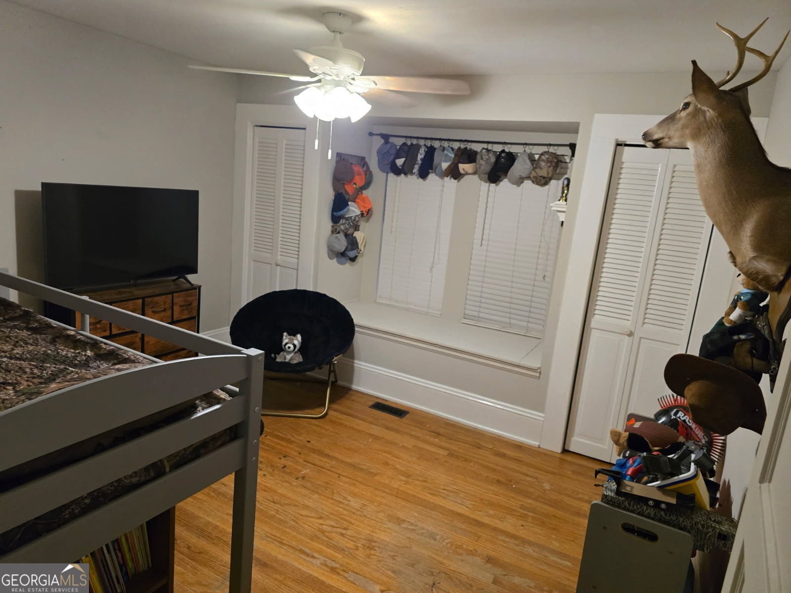 142 Griffin Drive Carrollton - 13