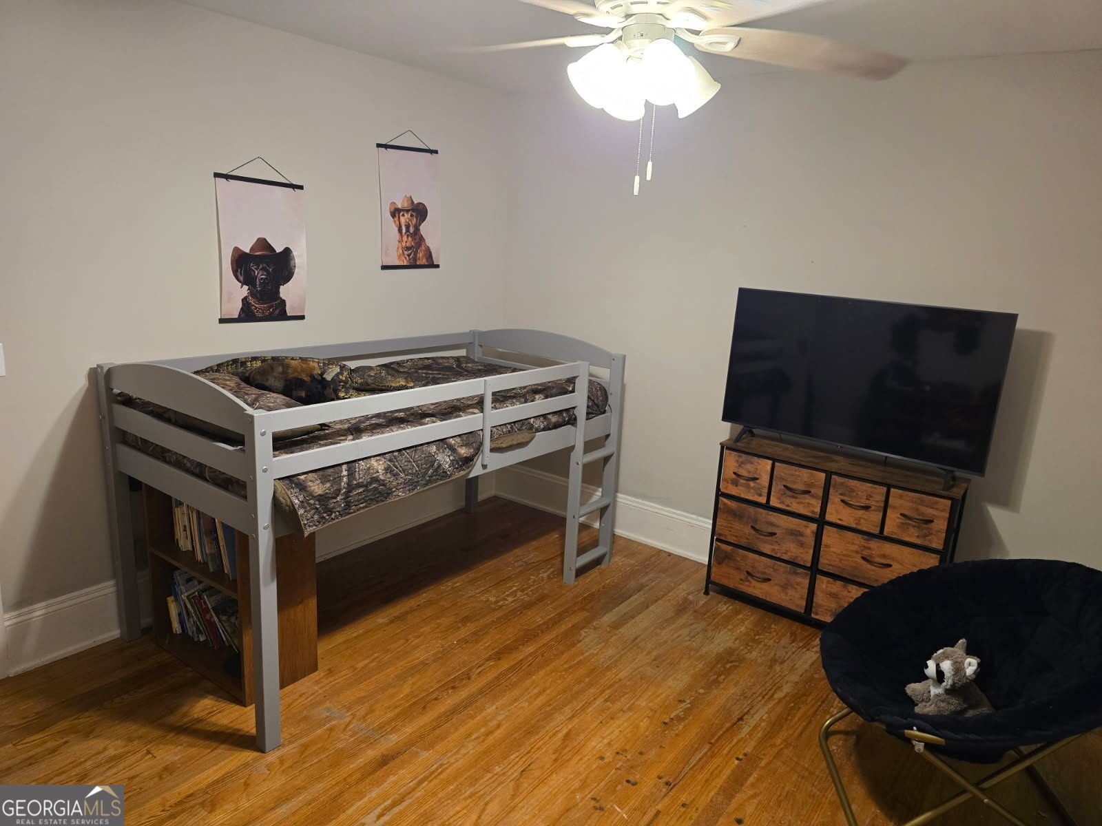 142 Griffin Drive Carrollton - 14