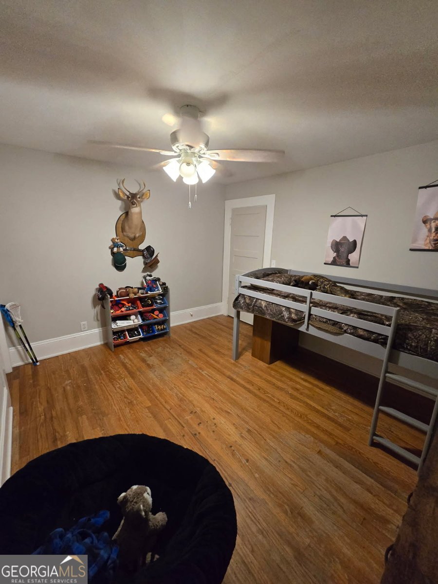 142 Griffin Drive Carrollton - 15