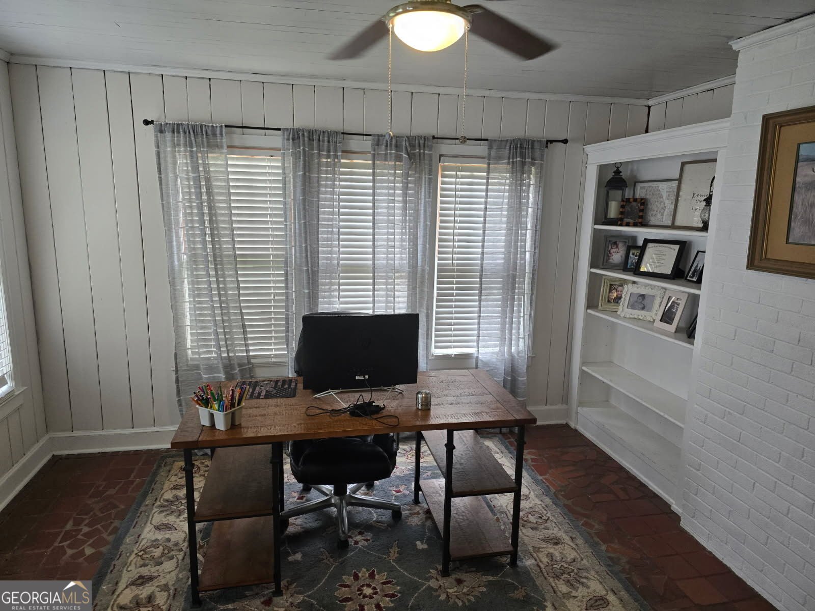 142 Griffin Drive Carrollton - 16