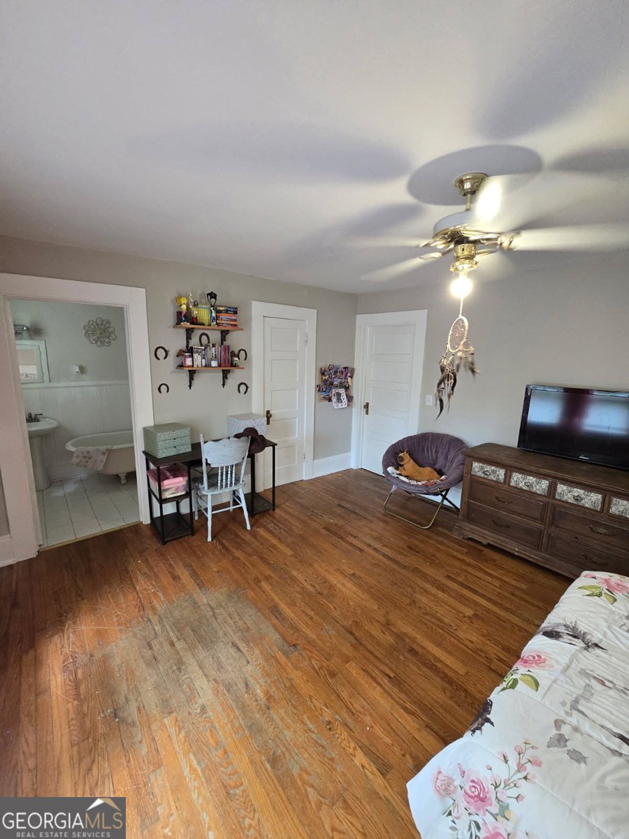 142 Griffin Drive Carrollton - 17