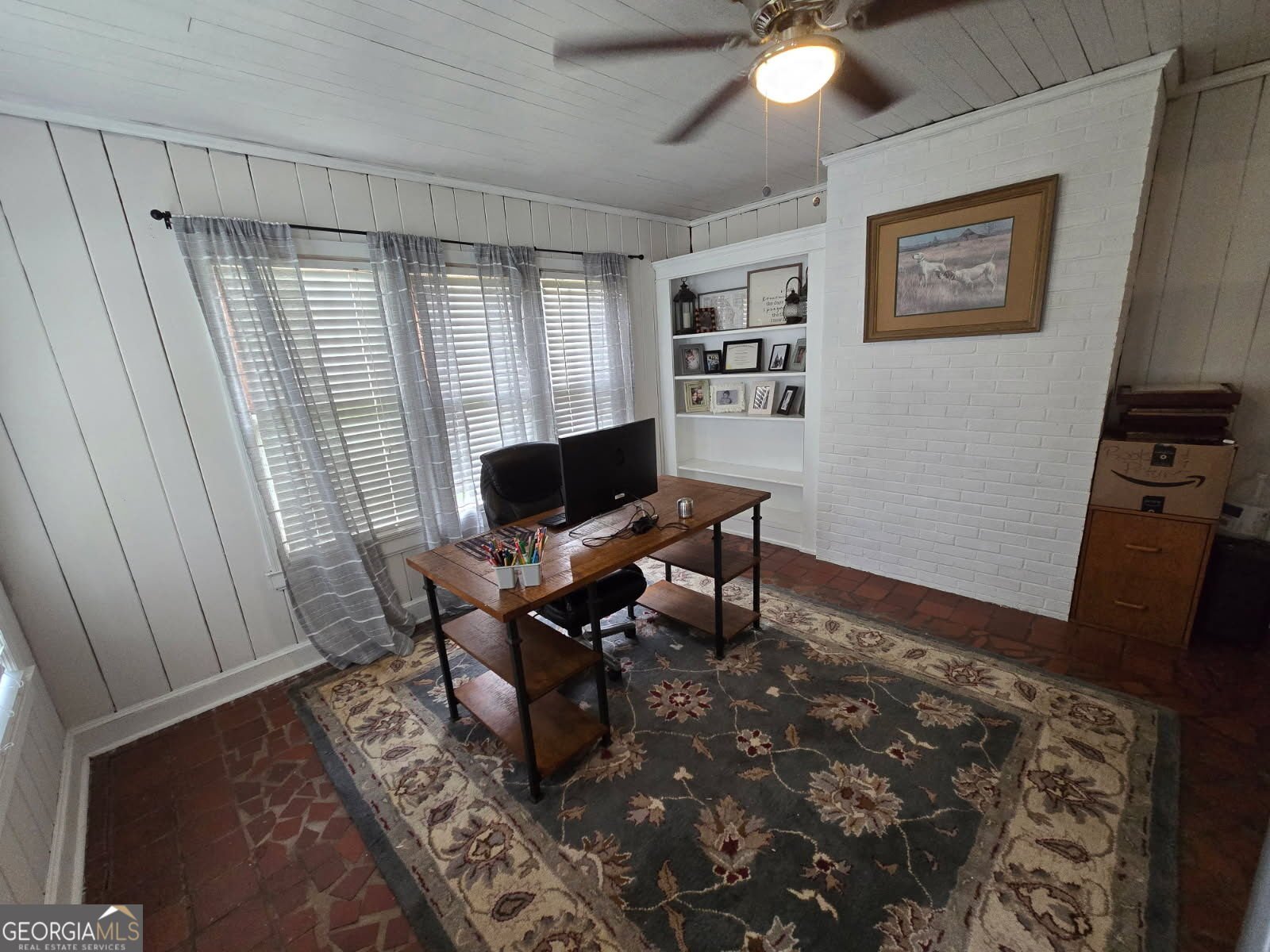 142 Griffin Drive Carrollton - 18