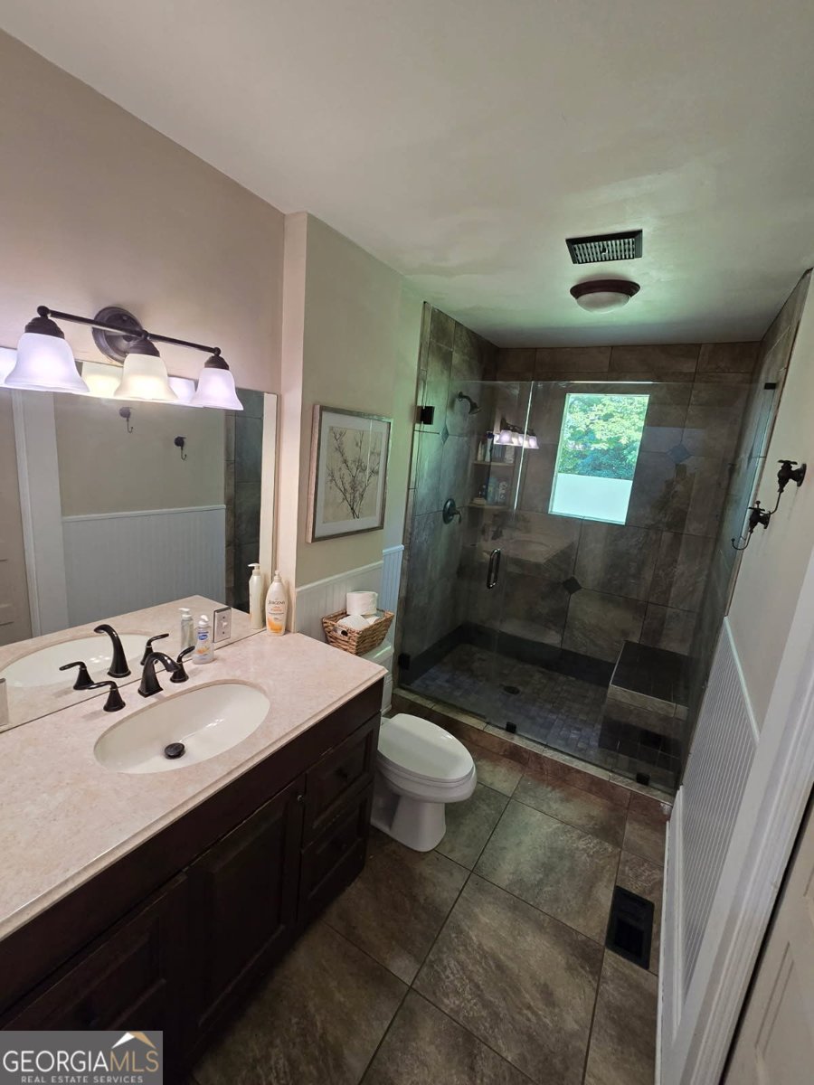 142 Griffin Drive Carrollton - 19