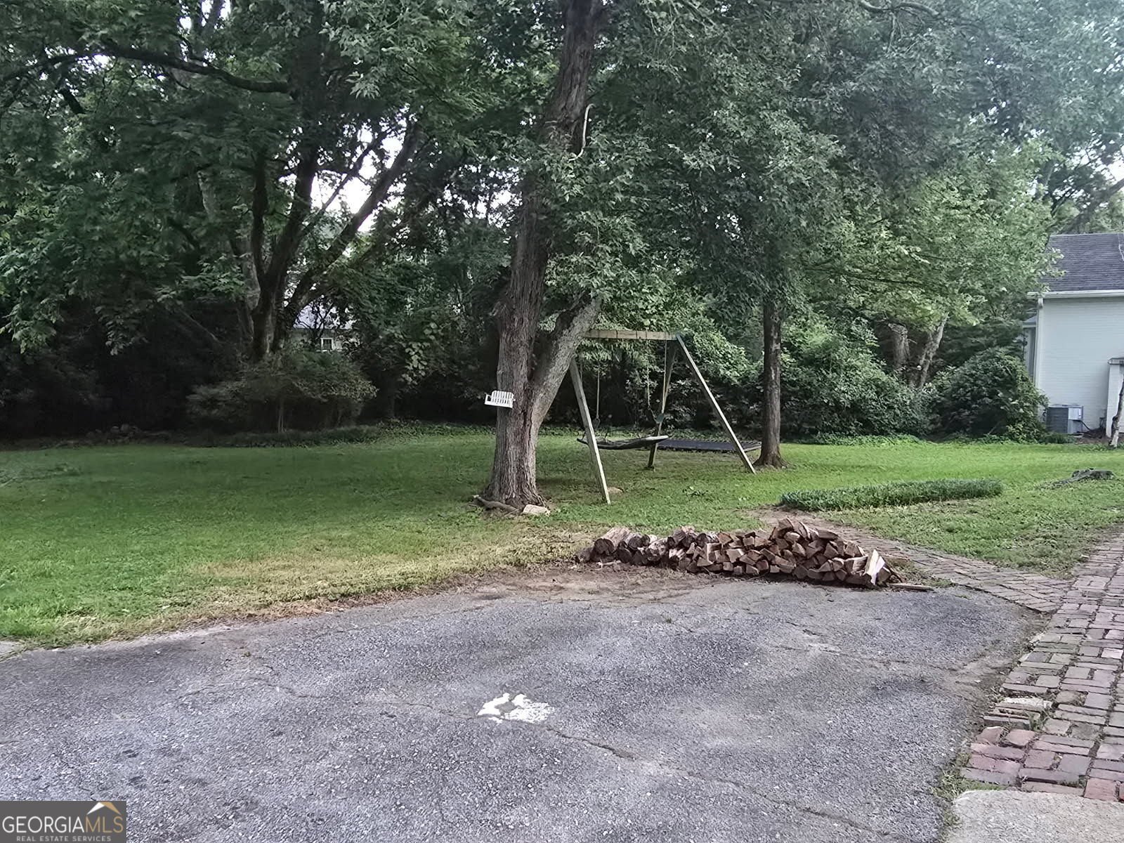 142 Griffin Drive Carrollton - 2