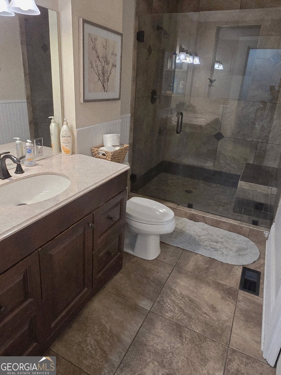 142 Griffin Drive Carrollton - 20