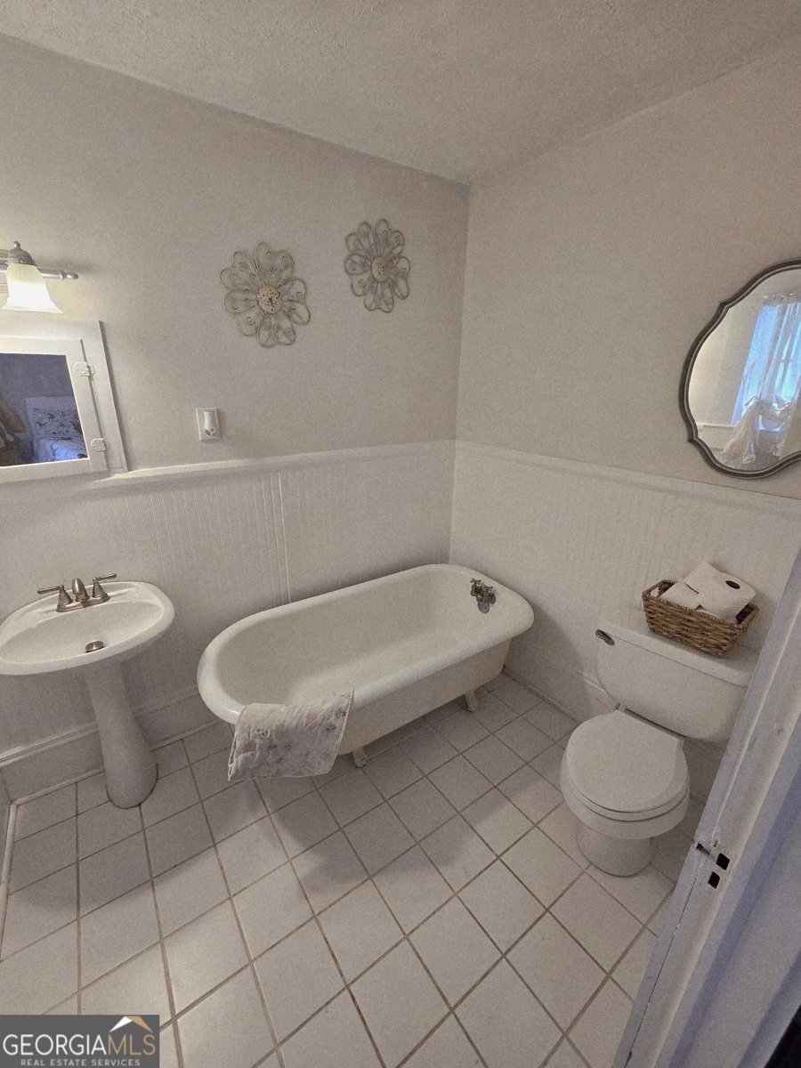 142 Griffin Drive Carrollton - 21