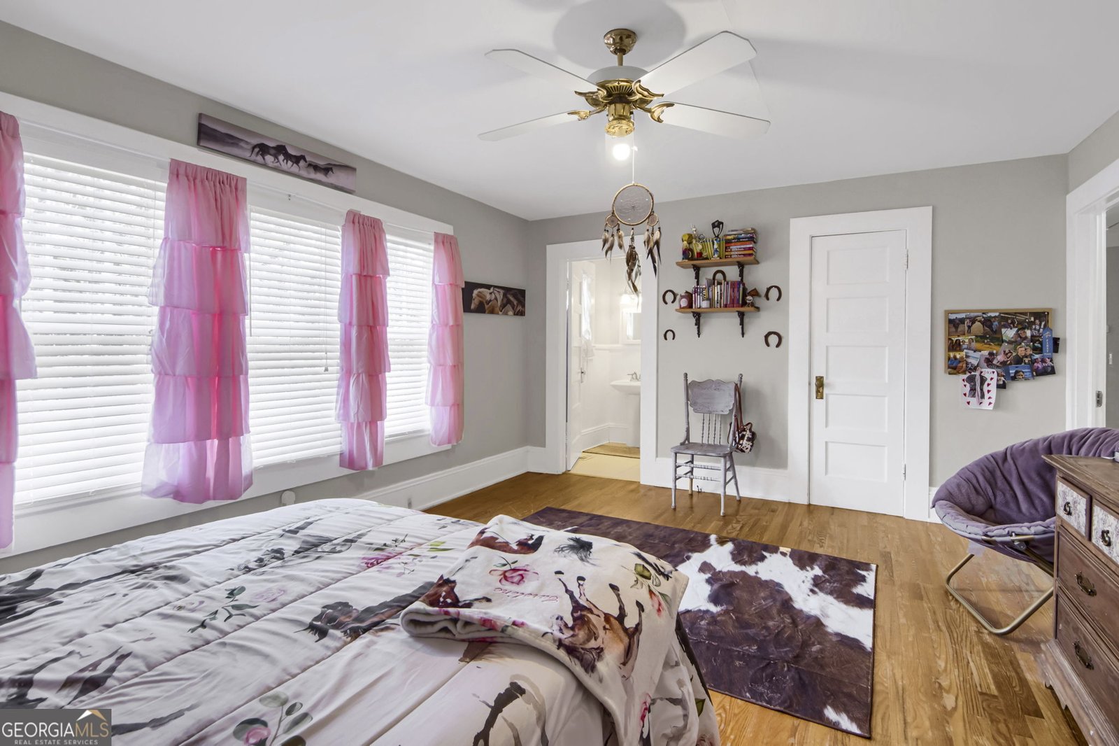 142 Griffin Drive Carrollton - 22