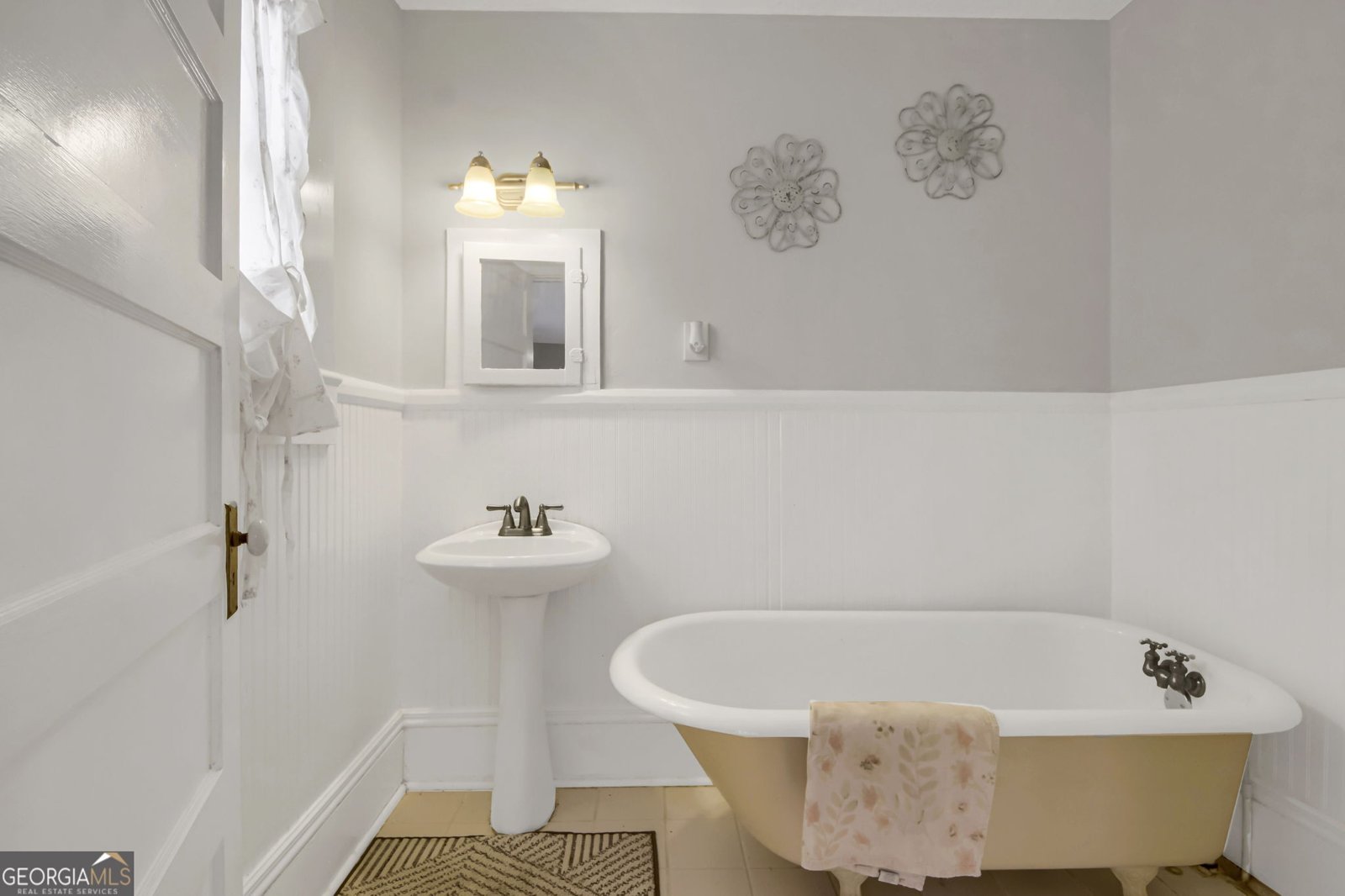 142 Griffin Drive Carrollton - 23