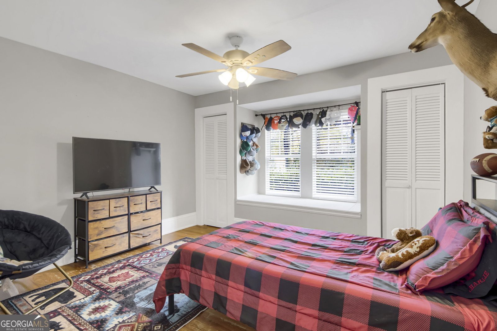 142 Griffin Drive Carrollton - 24