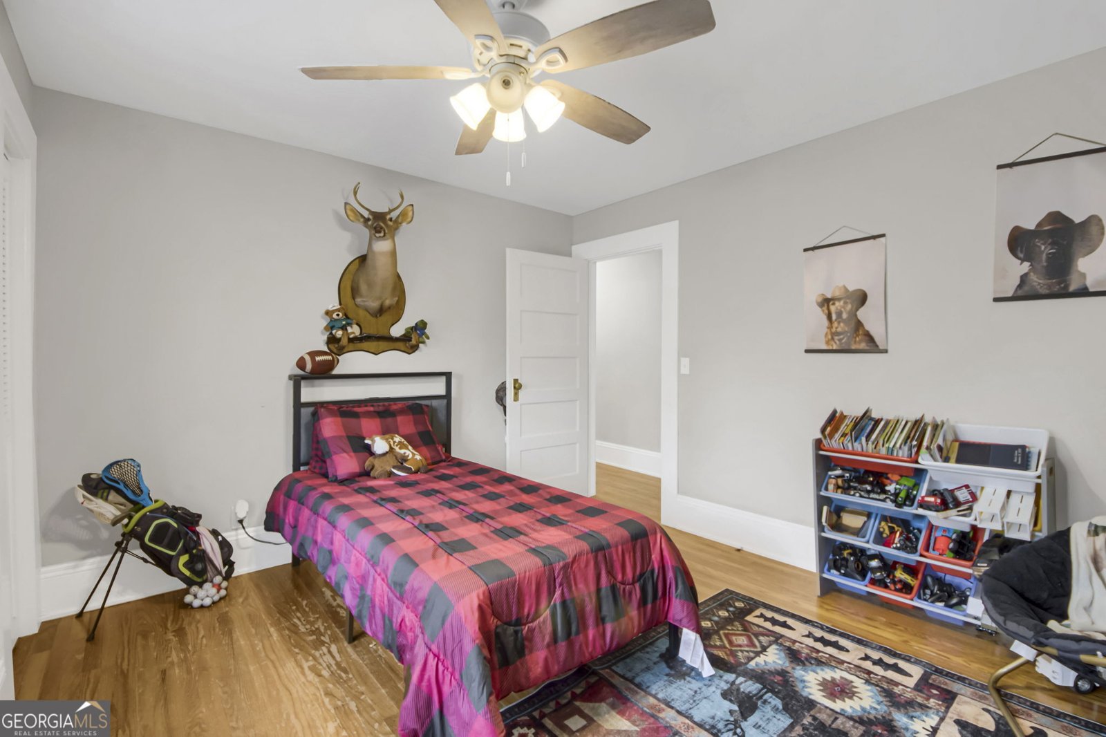 142 Griffin Drive Carrollton - 25