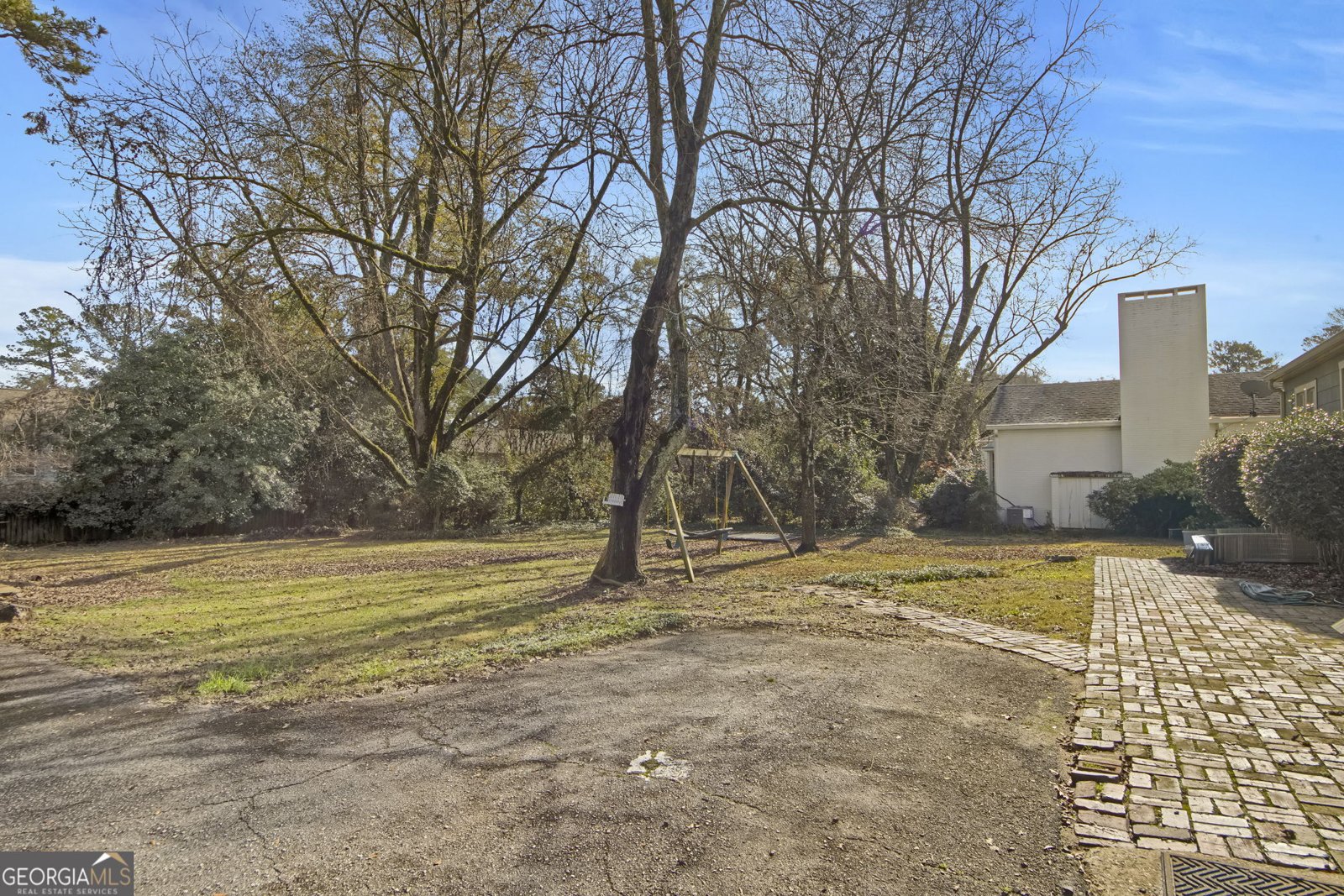 142 Griffin Drive Carrollton - 26