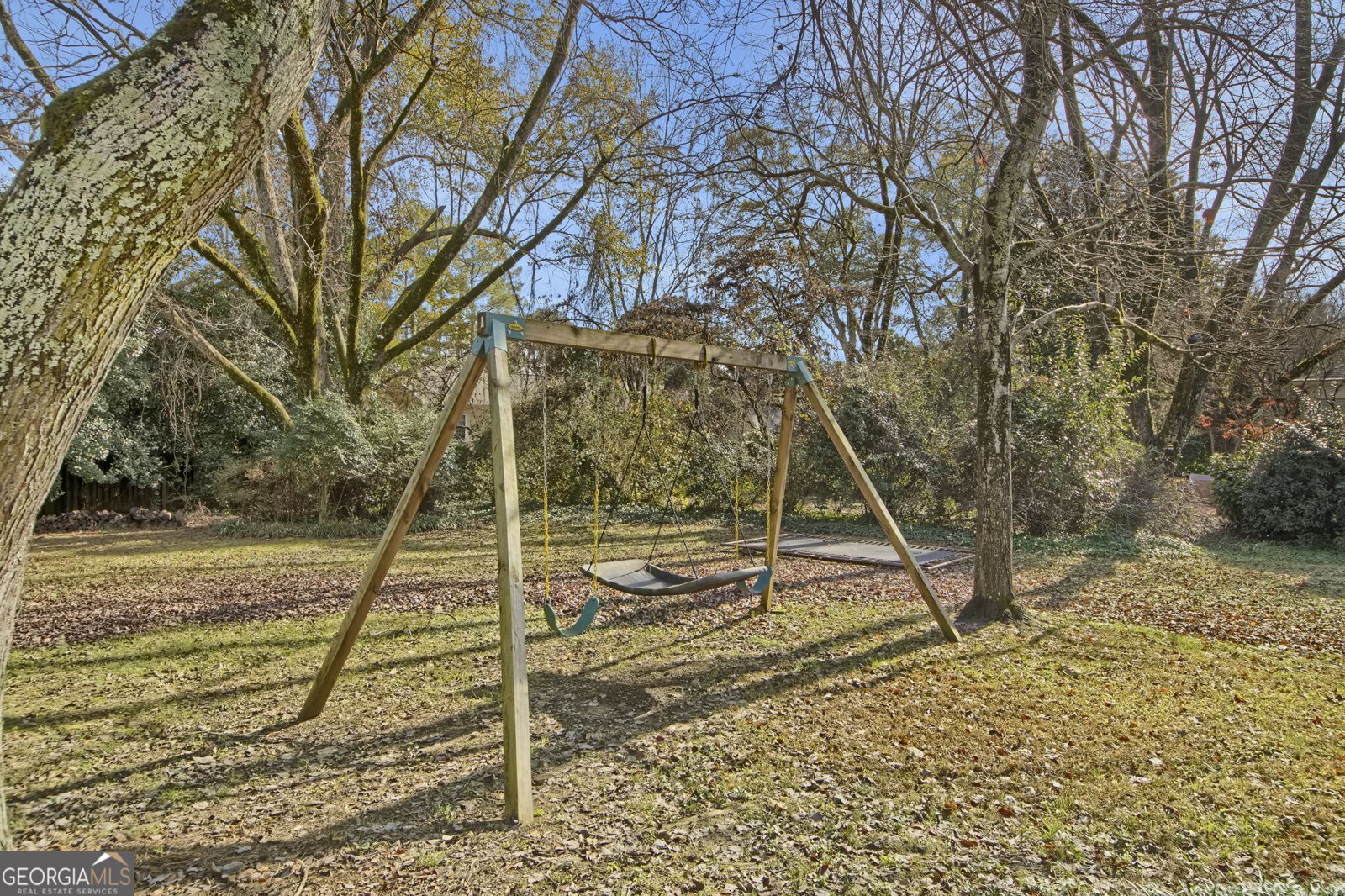 142 Griffin Drive Carrollton - 27