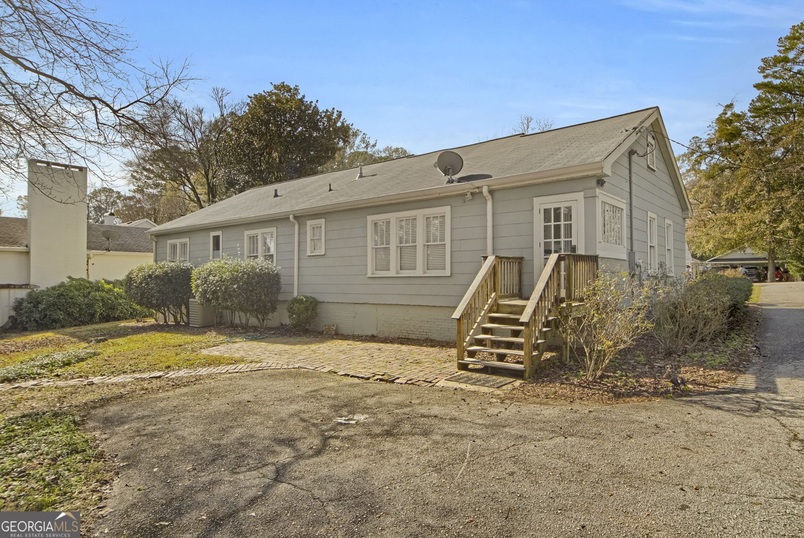 142 Griffin Drive Carrollton - 28