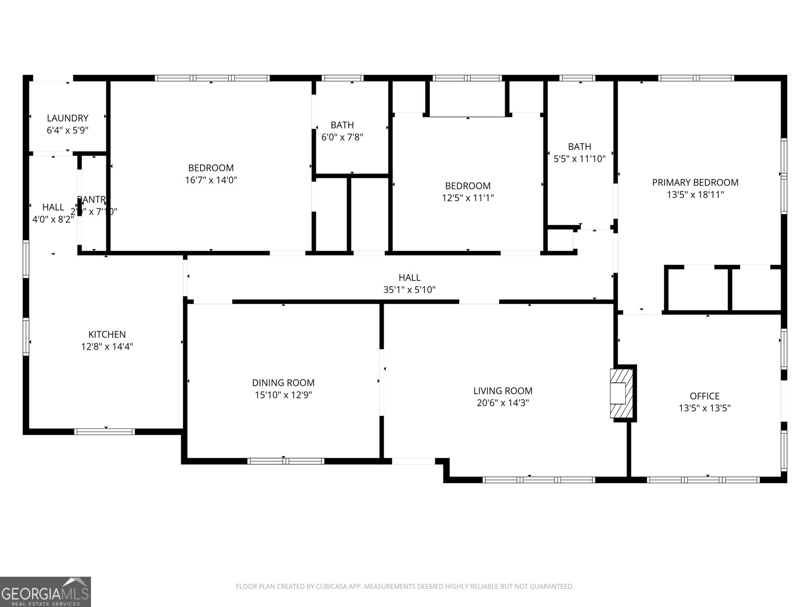 142 Griffin Drive Carrollton - 29