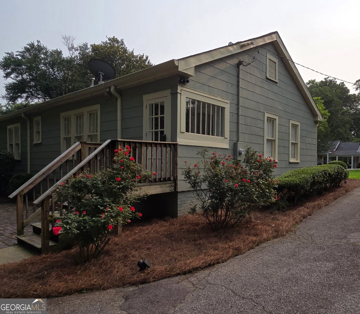 142 Griffin Drive Carrollton - 4