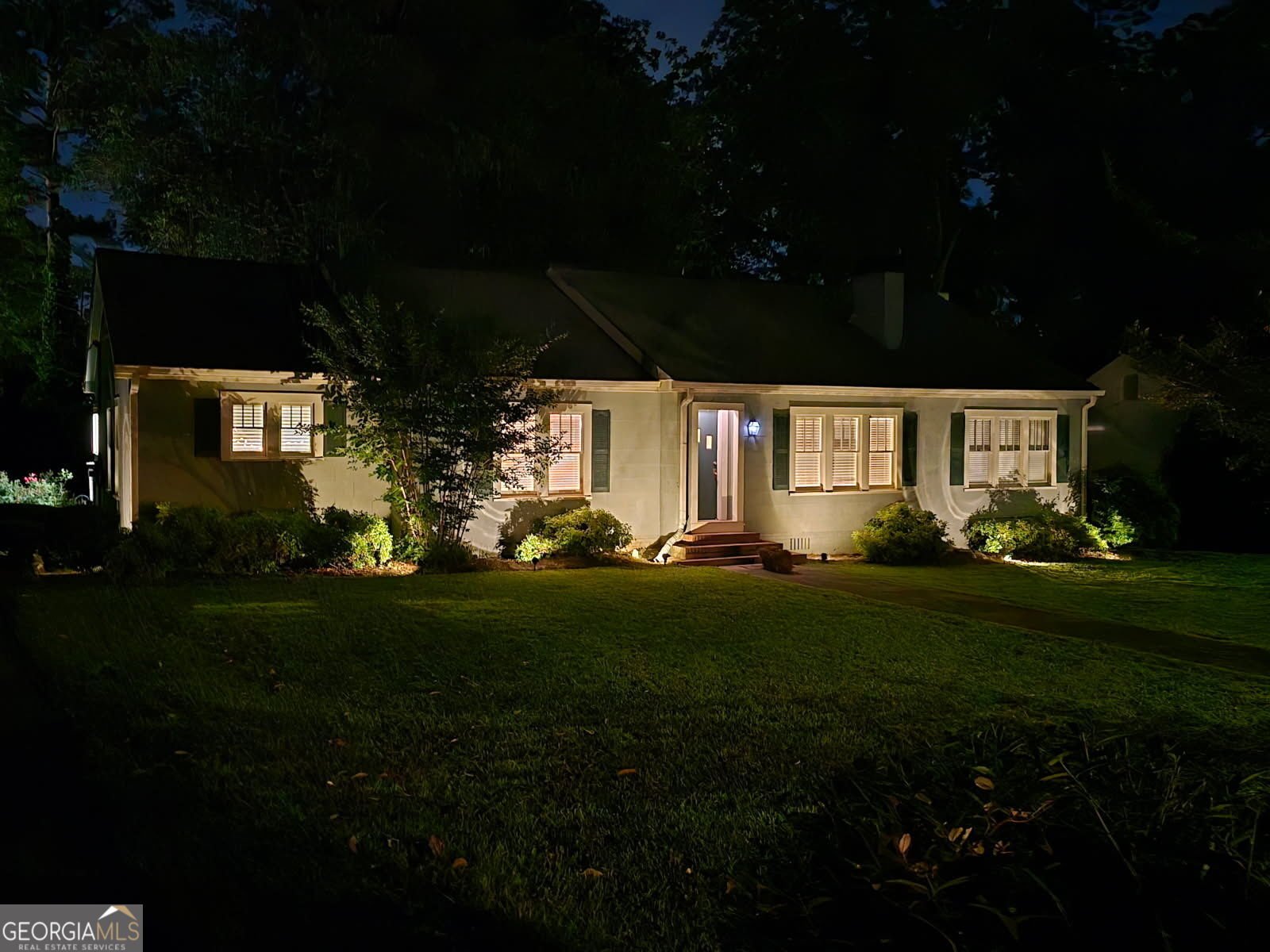 142 Griffin Drive Carrollton - 5