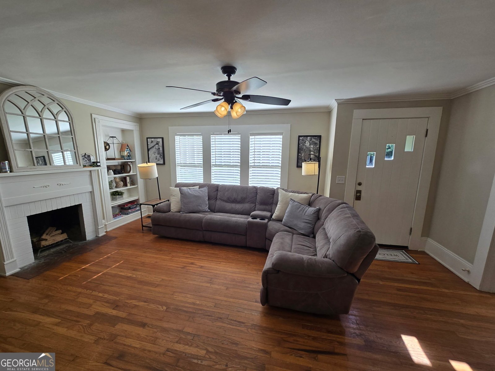 142 Griffin Drive Carrollton - 6