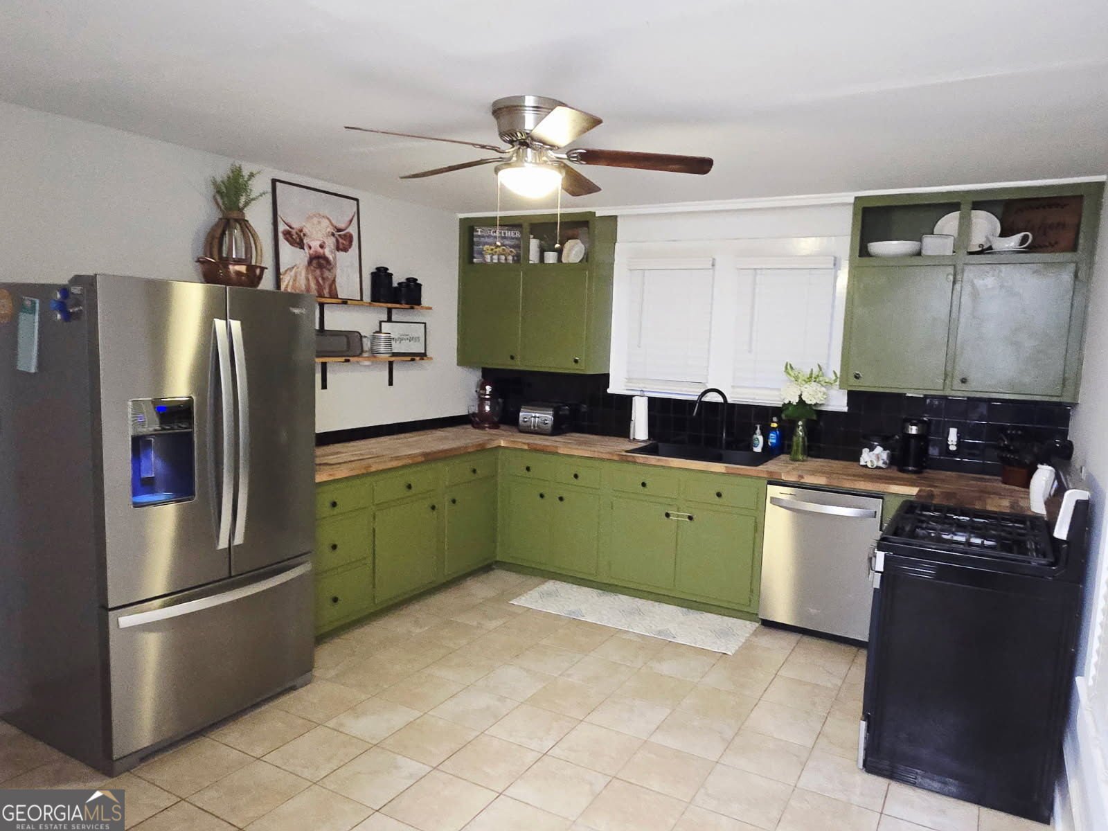 142 Griffin Drive Carrollton - 7