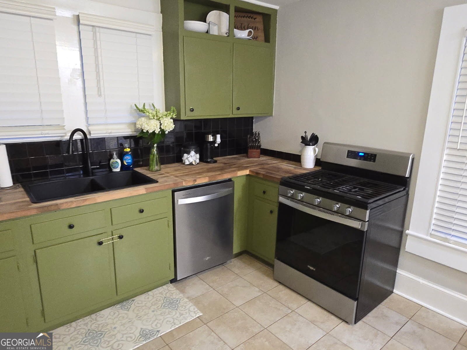 142 Griffin Drive Carrollton - 8