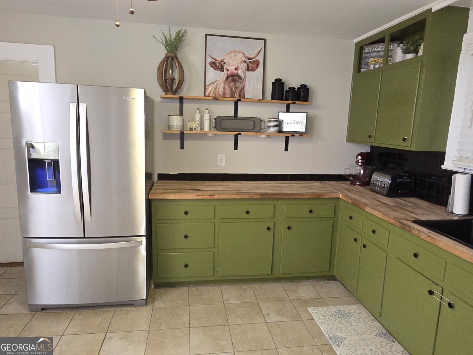 142 Griffin Drive Carrollton - 9