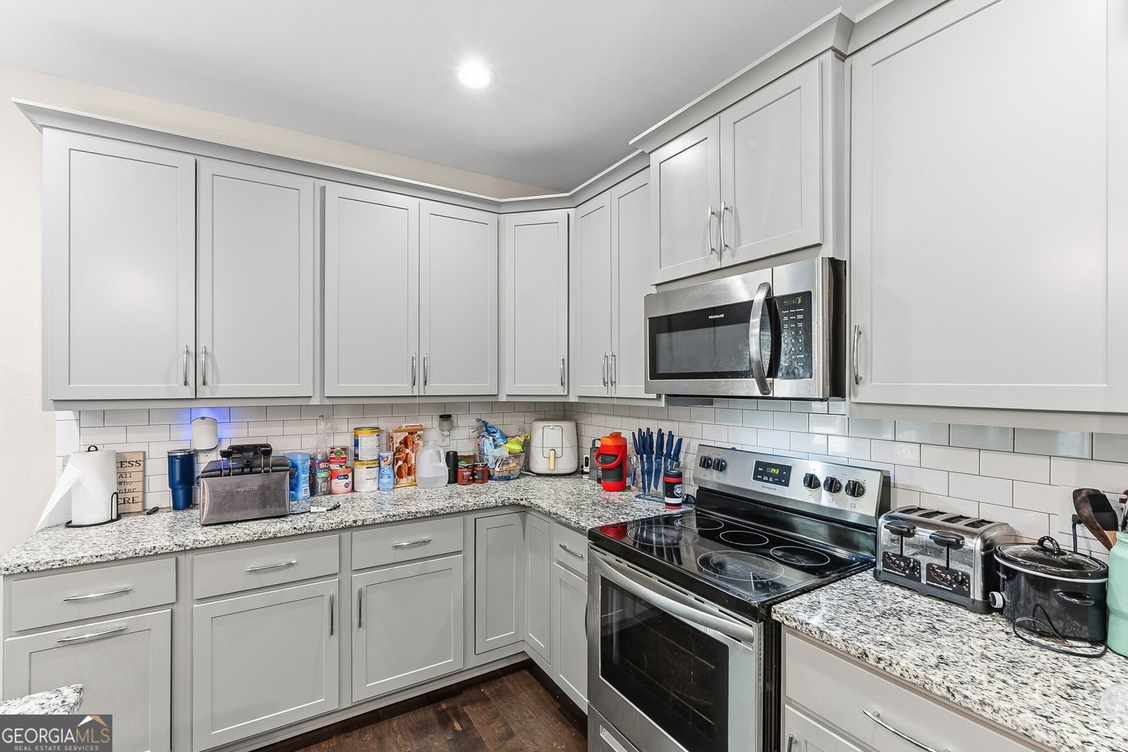 5343 Felles Way Forsyth - 14