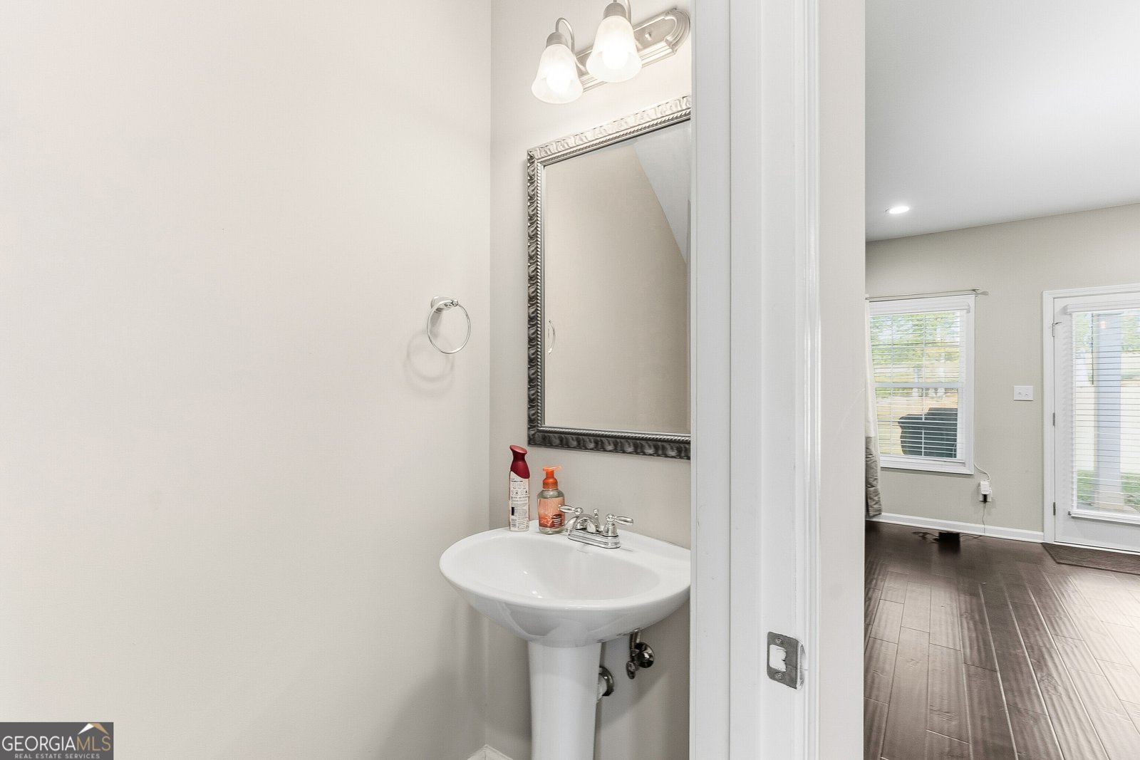 5343 Felles Way Forsyth - 2