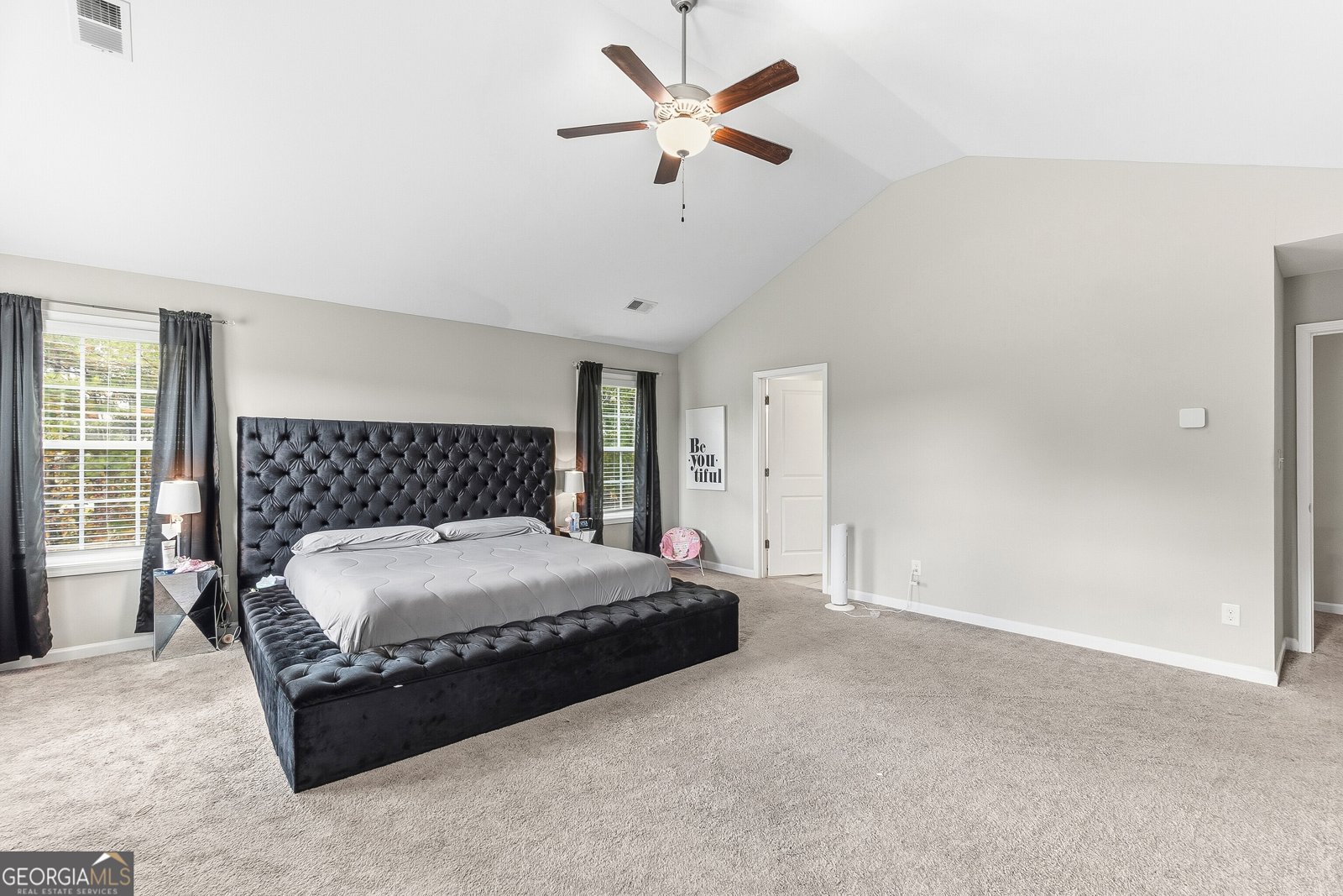 5343 Felles Way Forsyth - 21