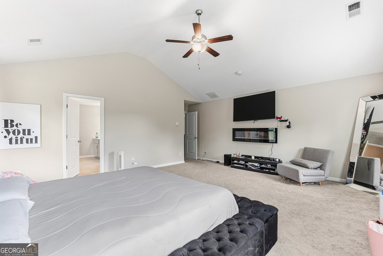 5343 Felles Way Forsyth - 22