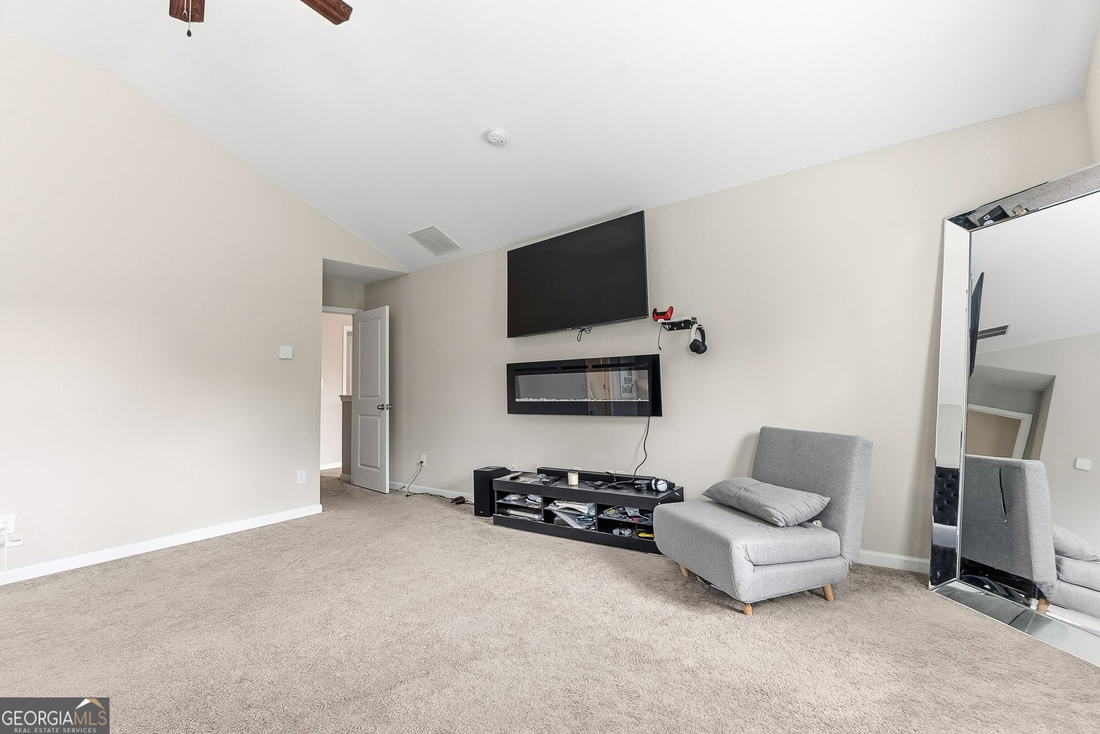 5343 Felles Way Forsyth - 23