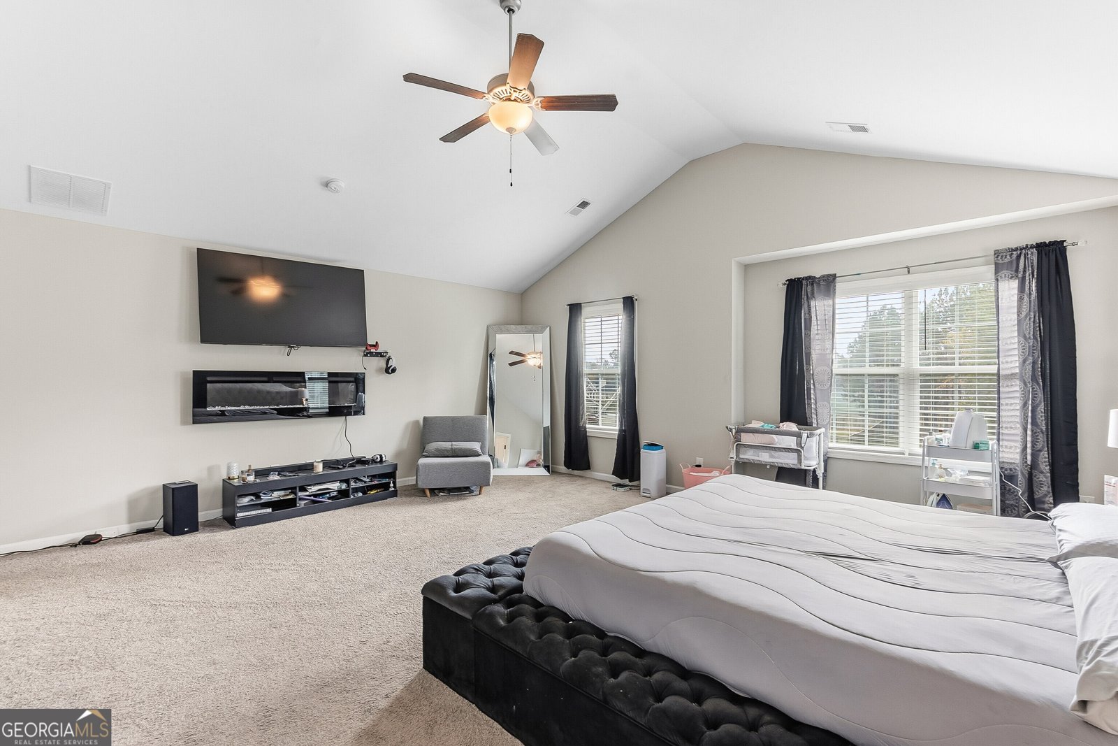 5343 Felles Way Forsyth - 24